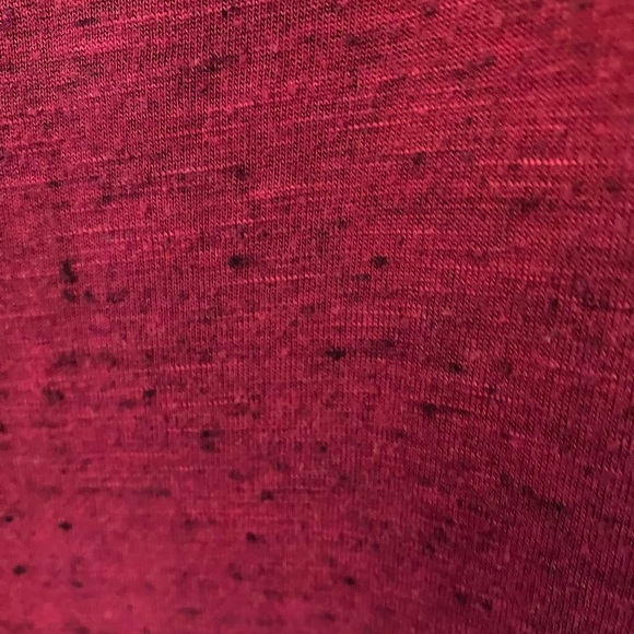 Women’s activewear sleeveless top - Picture 7 of 7